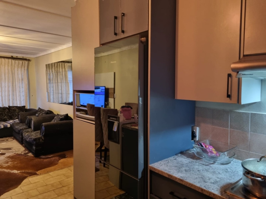 2 Bedroom Property for Sale in Navalsig Free State